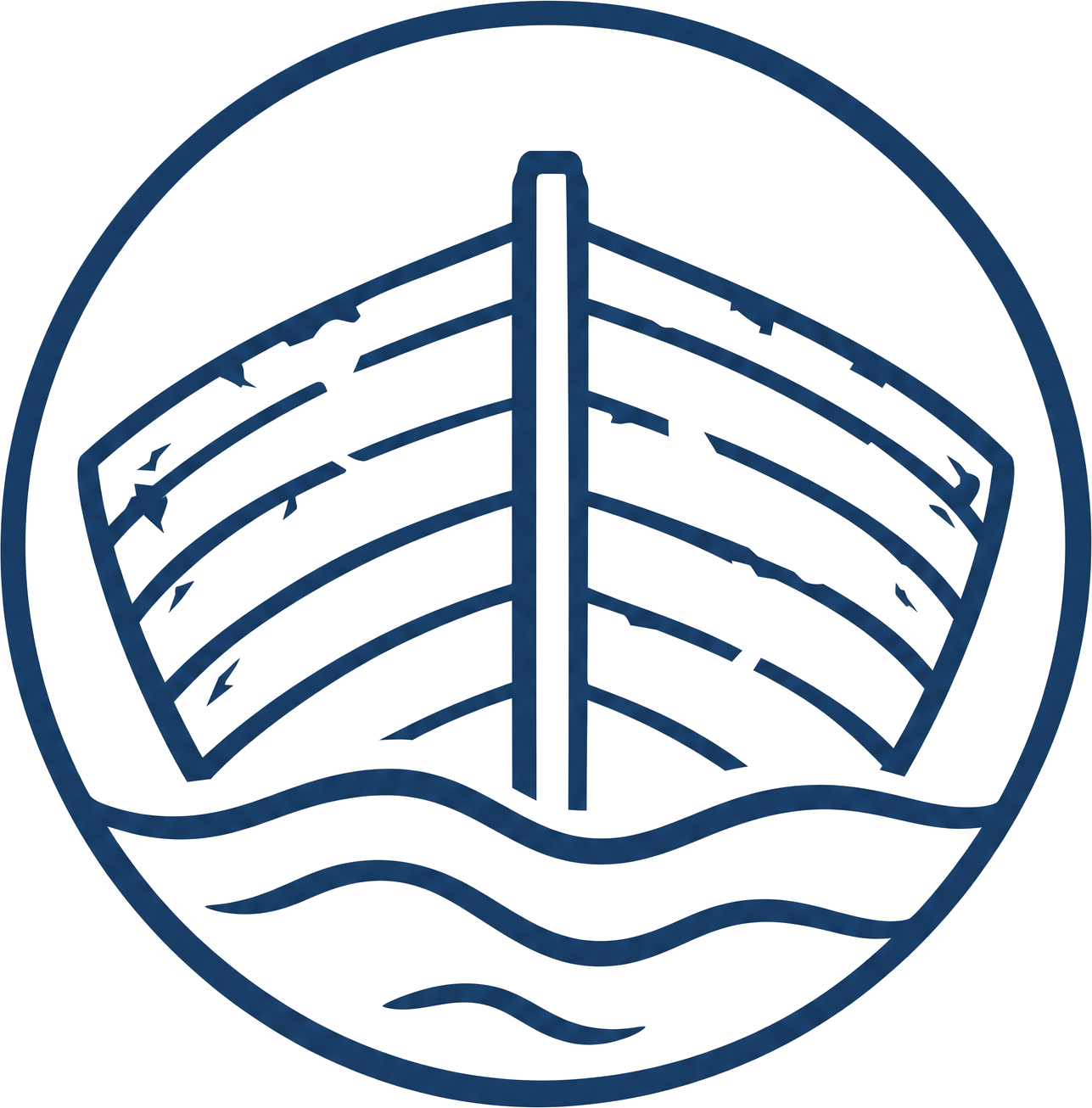 Logo SPMG Atlas
